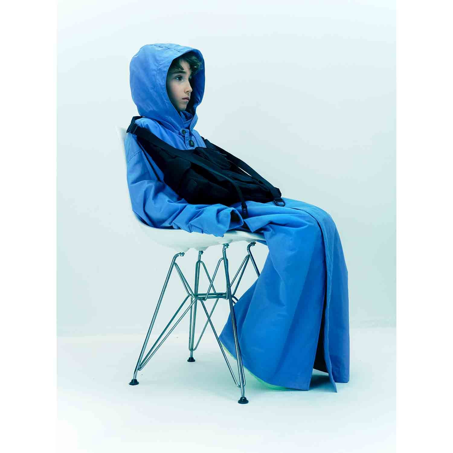 BAICYCLON by bagjack バイシクロンバイバッグジャック BCL-86 MULTI