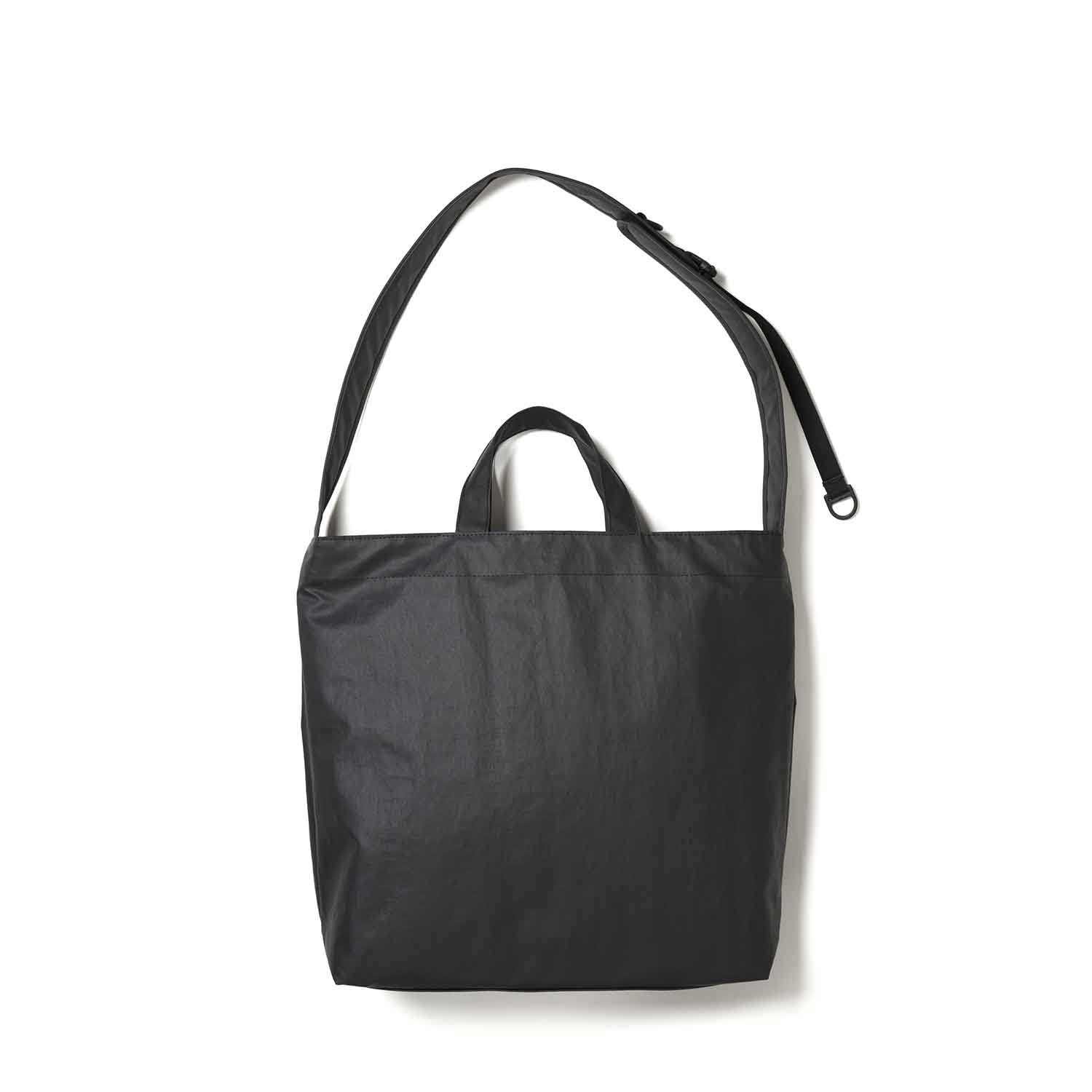 BAICYCLON by bagjack バイシクロンバイバッグジャック BCL-68 MULTI