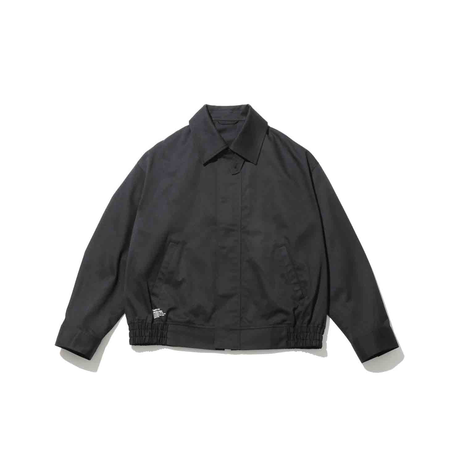 FreshService フレッシュサービス CORPORATE BLOUSON コーポレート