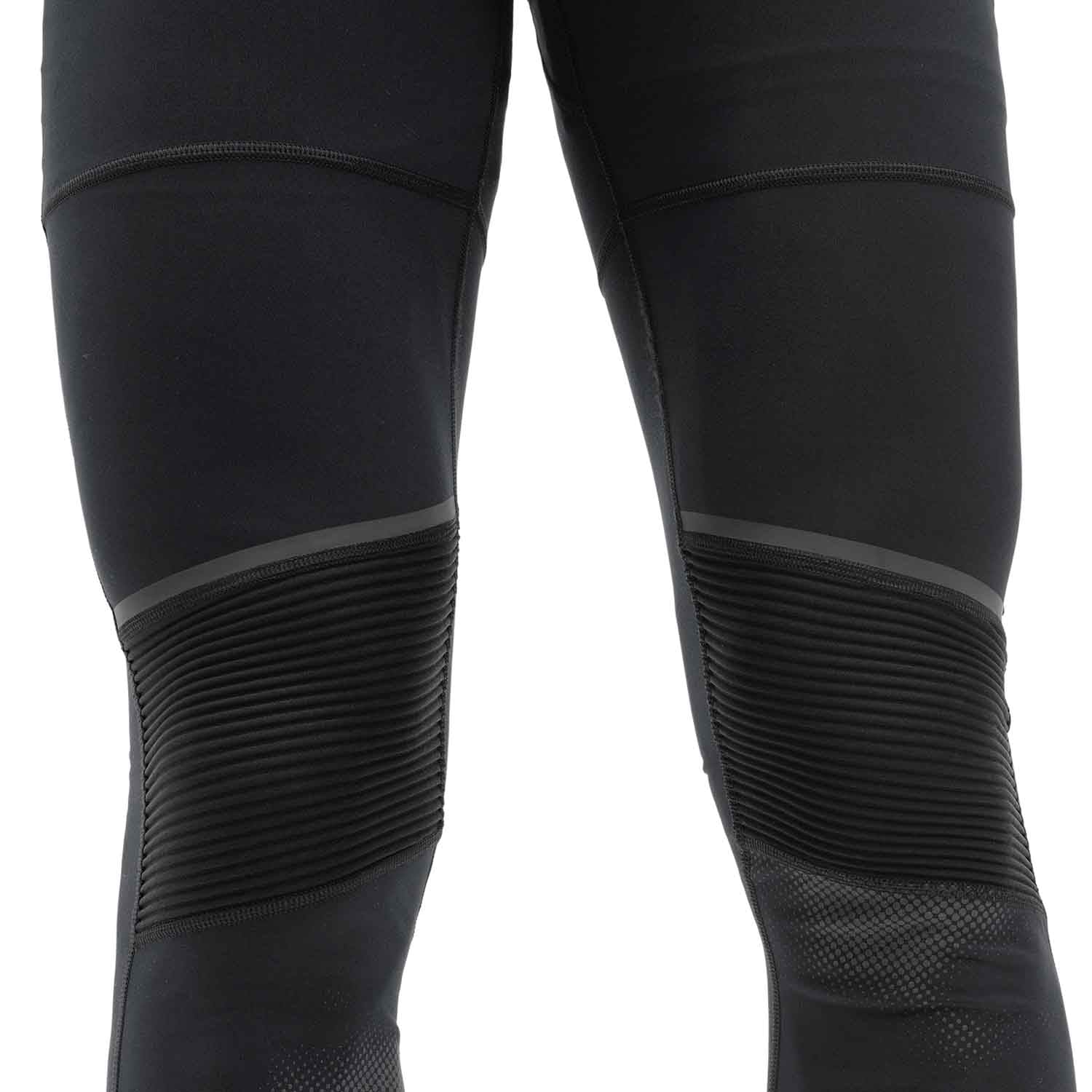 On オン Tights Long Lumos ロングタイツルモス ランニングタイツ