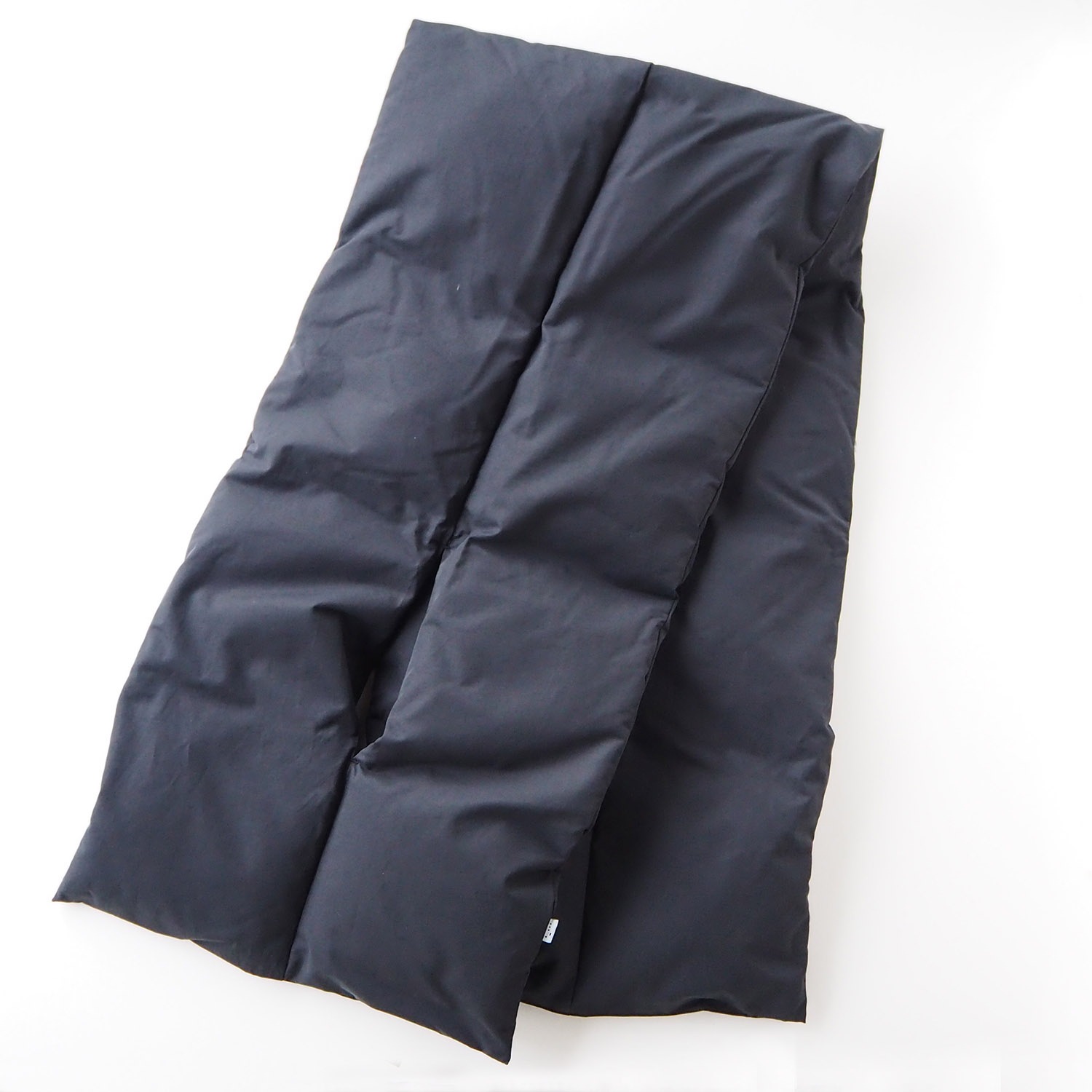 STUDIO NICHOLSON スタジオニコルソン UNISEX ユニセックス ECODOWN