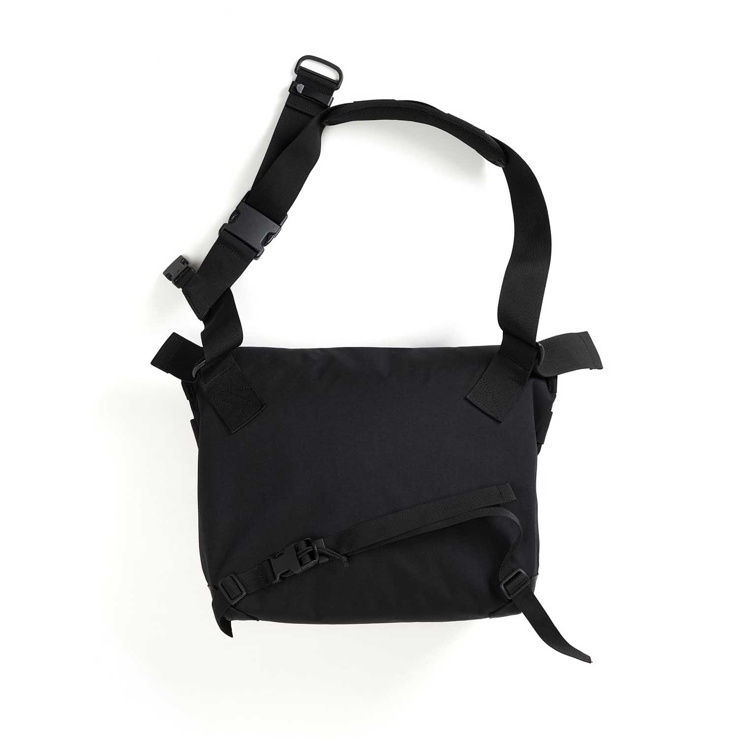 BAICYCLON by bagjack バイシクロンバイバッグジャック CORE LINE コア