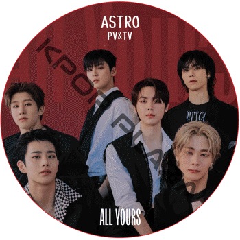 K-POP PLAZA】KPOP DVD 韓流グッズ 専門店 新大久保 KPOPDVD