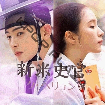 K-POP PLAZA】KPOP DVD 韓流グッズ 専門店 新大久保 KPOPDVD