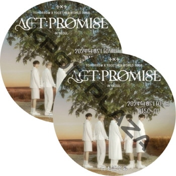 K-POP PLAZA】KPOP DVD 韓流グッズ 専門店 新大久保 KPOPDVD