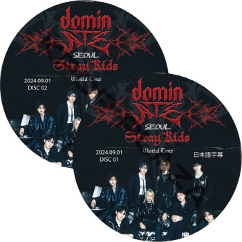 K-POP PLAZA】KPOP DVD 韓流グッズ 専門店 新大久保 KPOPDVD