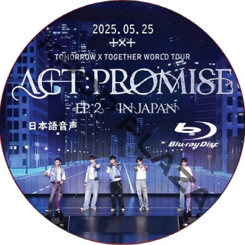 K-POP PLAZA】KPOP DVD 韓流グッズ 専門店 新大久保 KPOPDVD