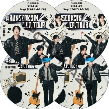 K-POP PLAZA】KPOP DVD 韓流グッズ 専門店 新大久保 KPOPDVD