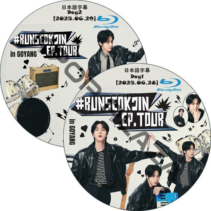 K-POP PLAZA】KPOP DVD 韓流グッズ 専門店 新大久保 KPOPDVD