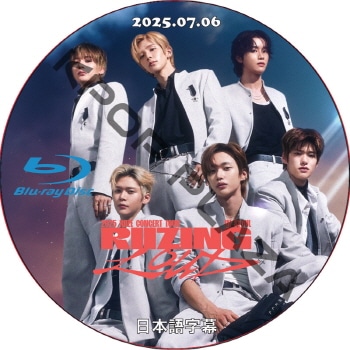 K-POP PLAZA】KPOP DVD 韓流グッズ 専門店 新大久保 KPOPDVD