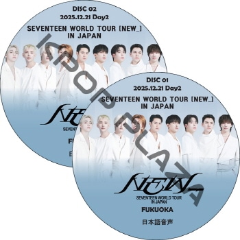 T-ara 日本盤CD／DVDほぼコンプリートセット K-POP Amazon.co.jp