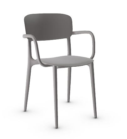 5_000000001460.jpg?1678209907