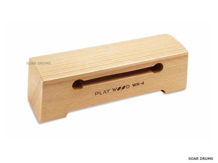 木柾（もくしょう） 40W×60H×122D Play Wood プレイウッド PLAYWOOD WK