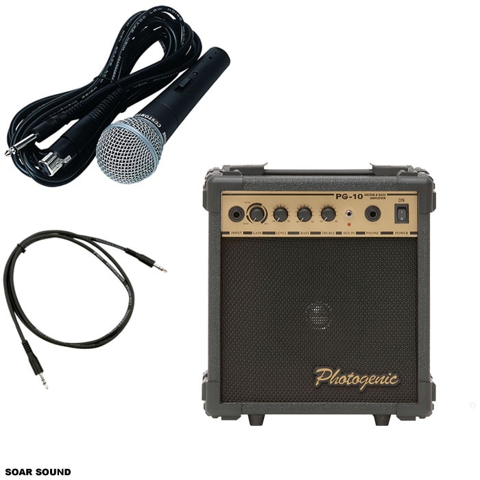 すぐに使える マイク セット 拡声器 会議 や 講演 スピーチ イベント