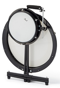Pearl パール コンパクトトラベラー Compact Traveler ドラムセット