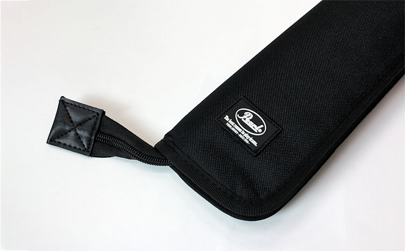 Pearl パール ドラムスティック用ケース PSC-STBCN 3ペア（6本）収納