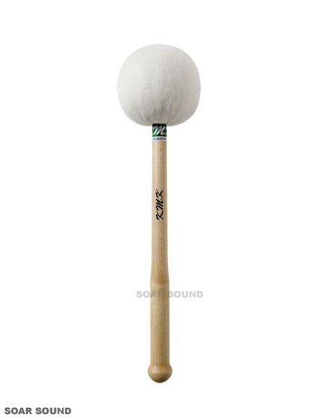 鍵盤・太鼓 打楽器マレット18本セット 鍵盤・太鼓 打楽器マレット18本