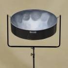 パーカッション,スティールパン | SOAR SOUND 本店 / ソアーサウンド