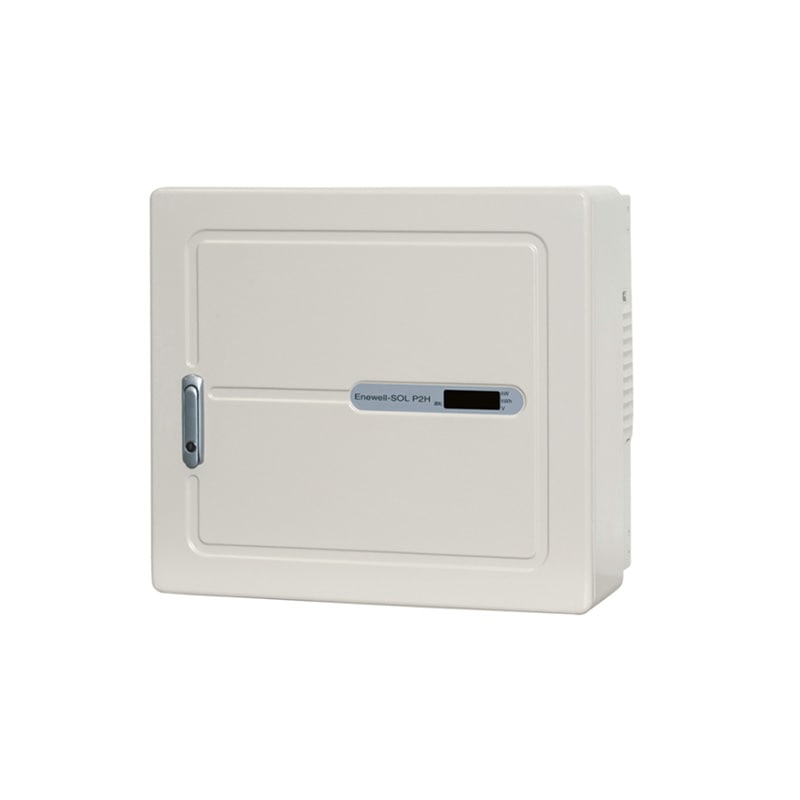 三相9.9kW 絶縁型】安川電機CEPT-P2HA29P9Bのパワコンなら｜ソーラーオフ