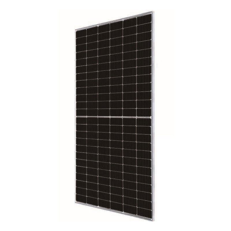 3/1まで40%OFF！【単結晶460W】JAソーラーJAM72S20-460/MRのパネルなら