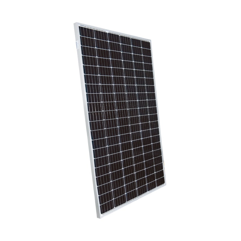 単結晶320W】サンテックパワーSTP320S-20/Wfhのパネルなら｜ソーラーオフ