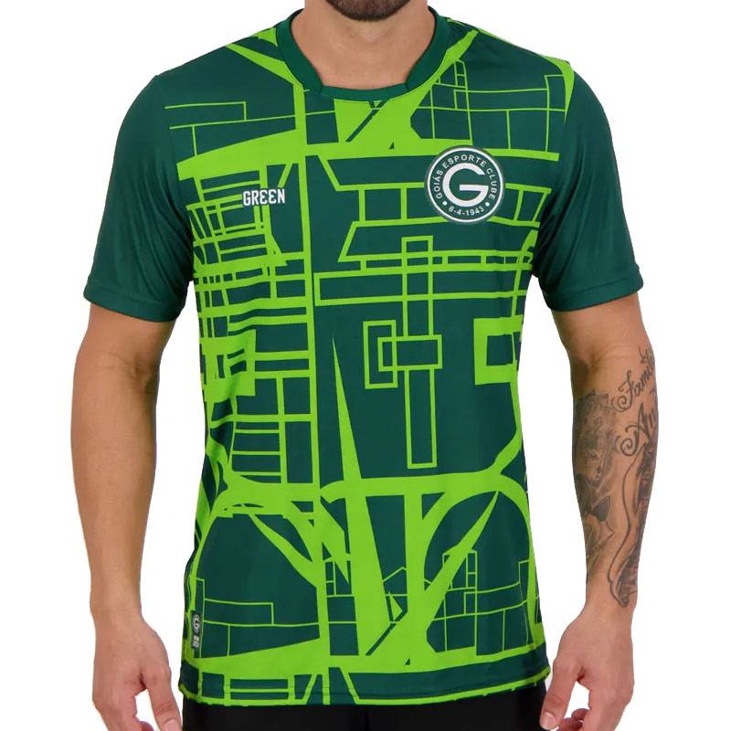 スポルチレシフェ 公式ユニフォーム【Sport Club do Recife】umbro