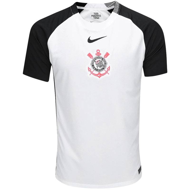 コリンチャンス ユニフォームや公式グッズの通販 - SORTEブラジル