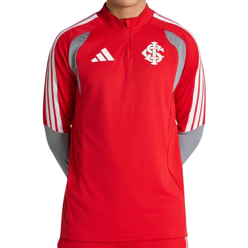 インテルナシオナル ユニフォームや公式グッズの通販 - SORTEブラジル