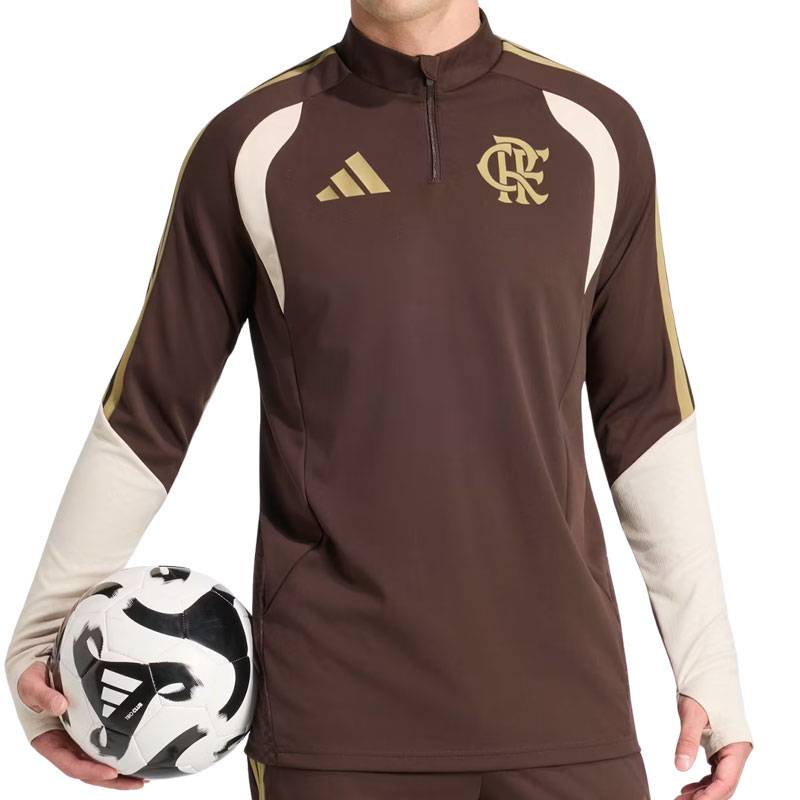 フラメンゴ ユニフォームや公式グッズの通販 - SORTEブラジル