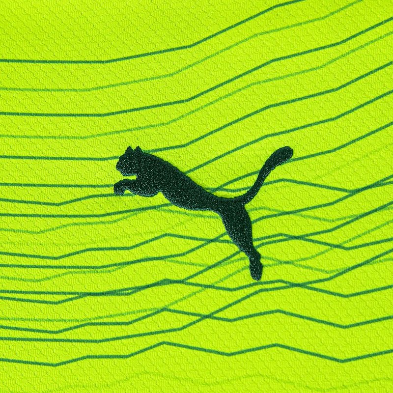 □取り寄せ商品□パルメイラス 23/24 サードユニフォーム PALMEIRAS