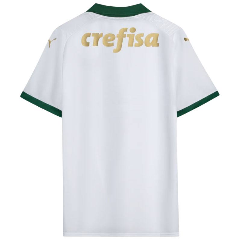 2_000000004238.jpg?1710466215