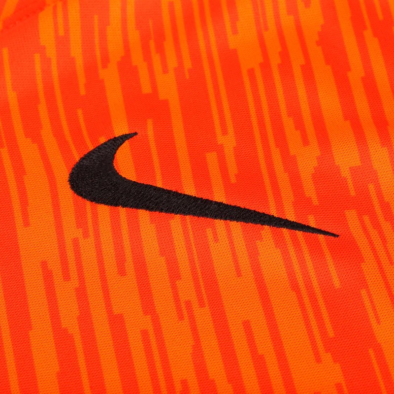 コリンチャンス公式練習着 CORINTHIANS NIKE | オレンジ｜すべての商品