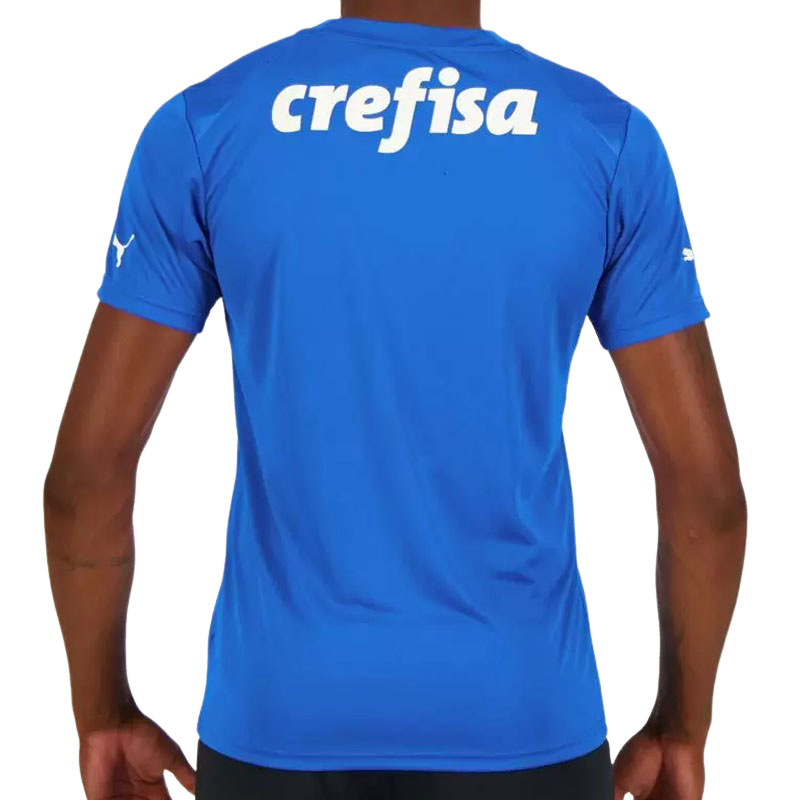 □取り寄せ商品□パルメイラス 23/24 GK ゴールキーパーユニフォーム