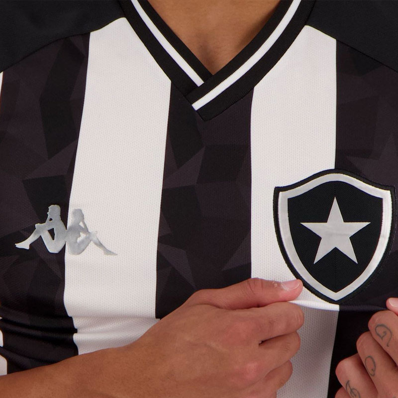 HONDA 4番】本田圭佑 漢字デザインリミテッドモデル ボタフォゴ公式