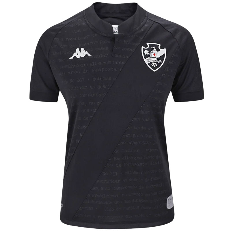 1_000000004377.jpg?1731558099