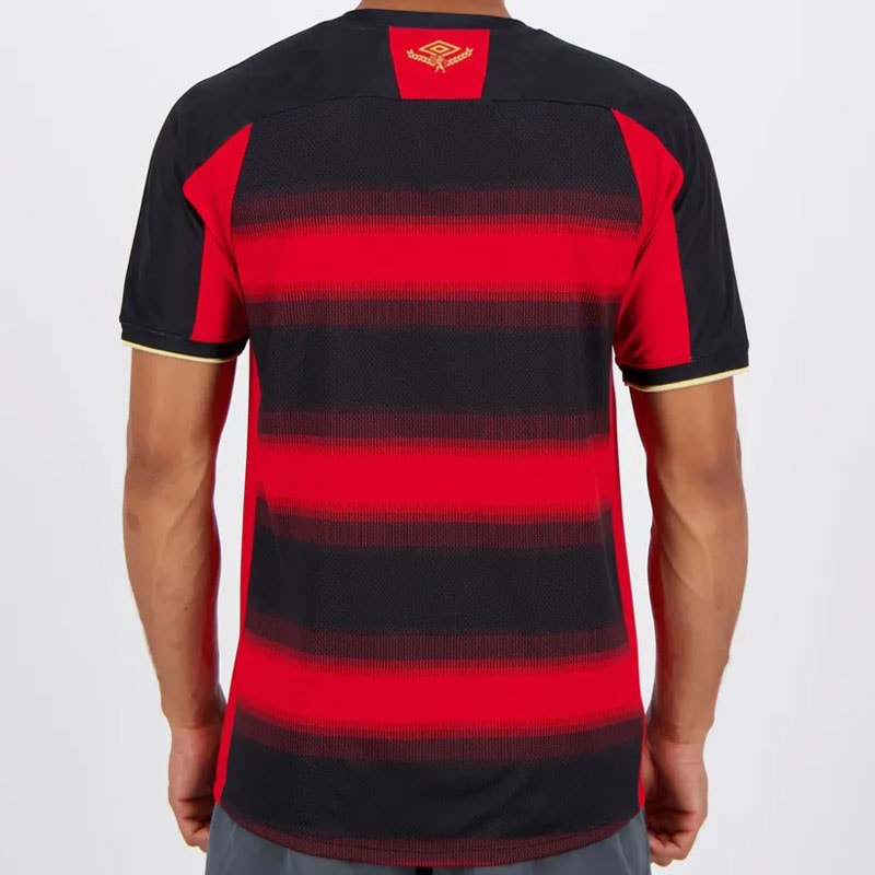 3_000000003672.jpg?1678209902