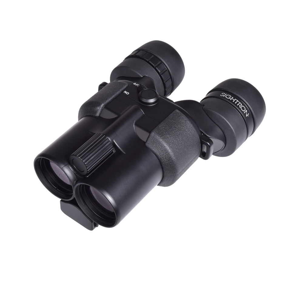 SIGHTRON SⅡBL1630 STABILIZER サイトロン 双眼鏡 防振 S2シリーズ 16
