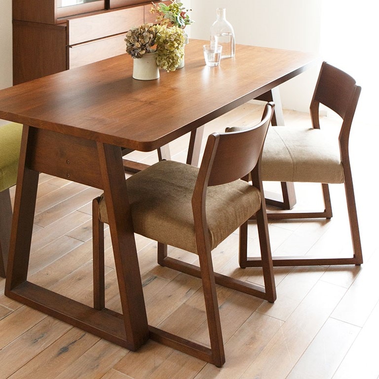 ダイニングテーブル 175 BIS ｜source公式オンラインショップ