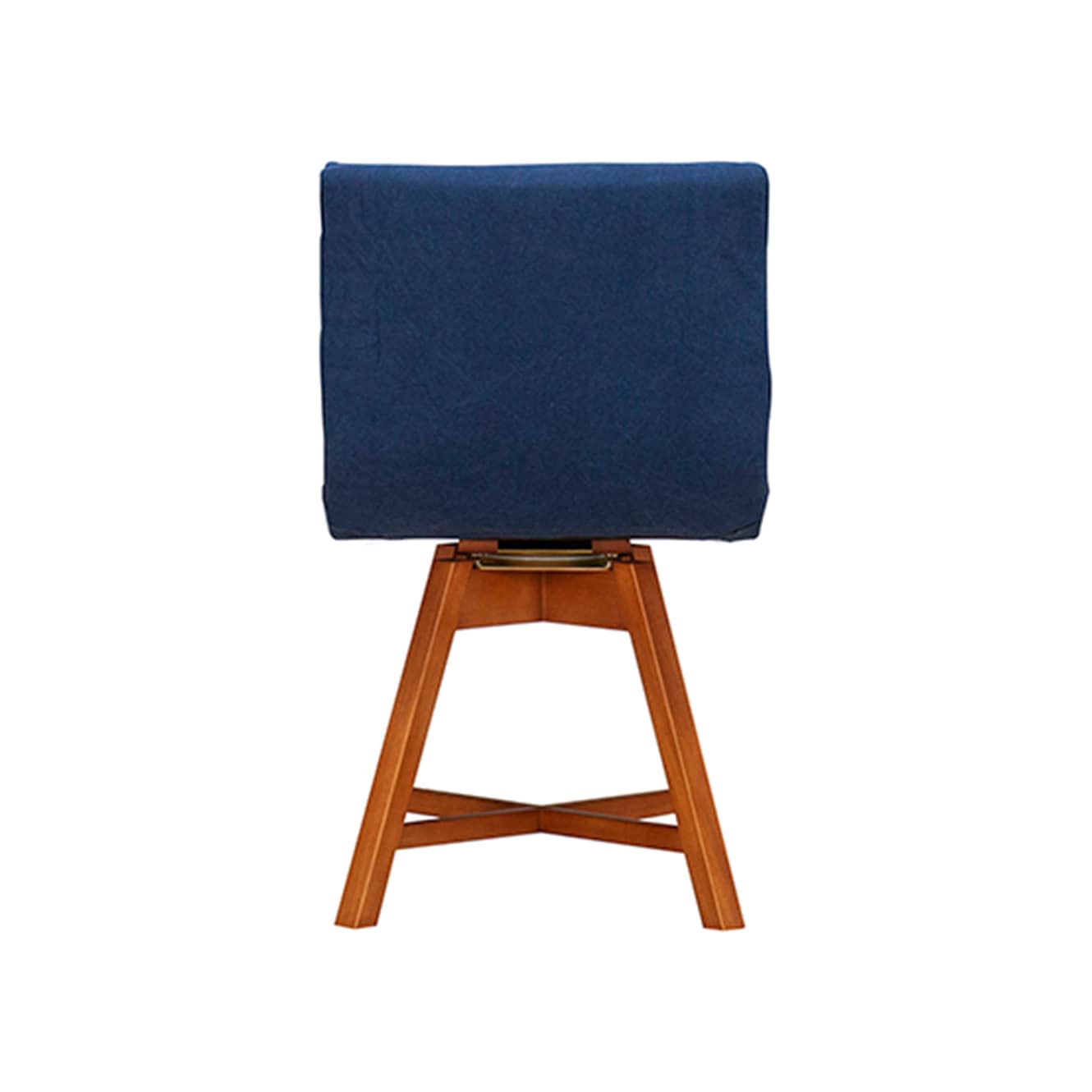 ラウンドチェア アンバー TOCCO ｜source公式オンラインショップ