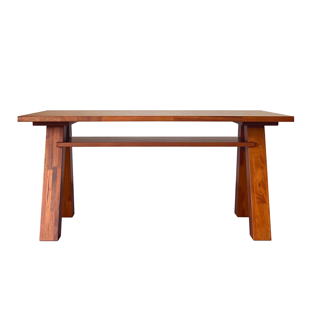 ダイニングテーブル 154-2 PURO ｜source公式オンラインショップ