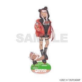 シルバーリンク公式オンラインショップ