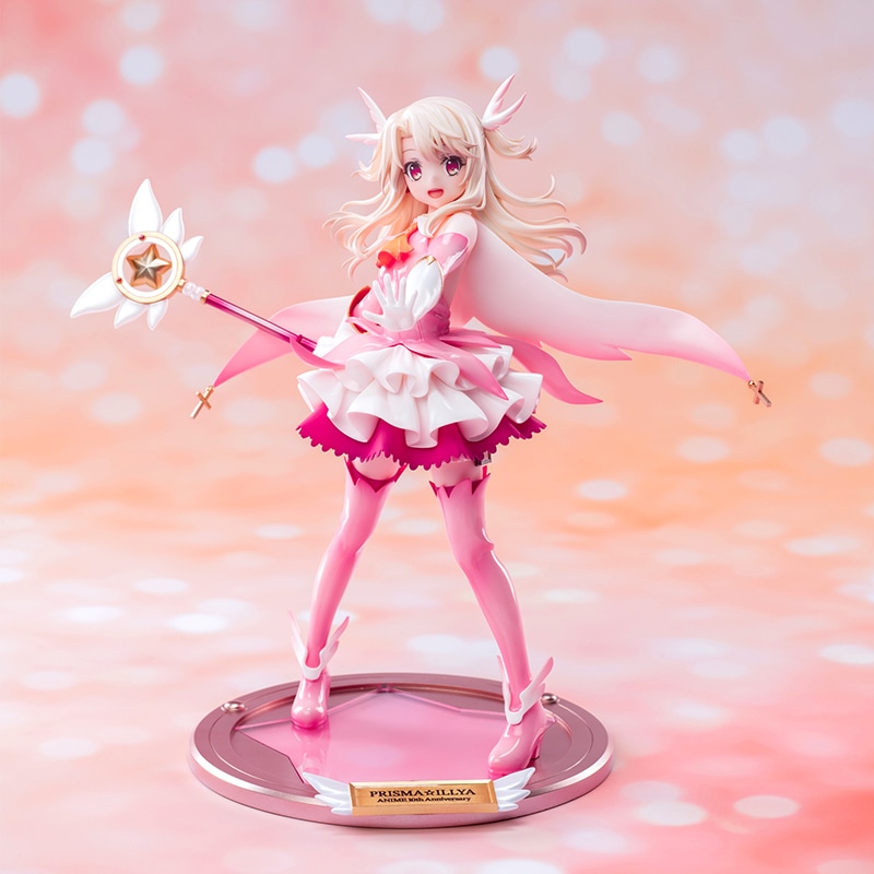 シルバーリンク公式オンラインショップ