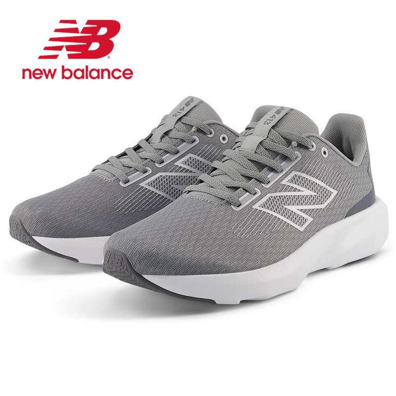 NEW BALANCE（ニューバランス）