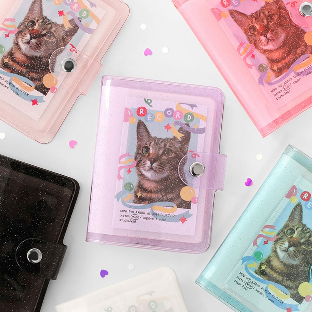 超激レア FUJIFILM✖️mi-na女子交換レンズケース2個セット早い者