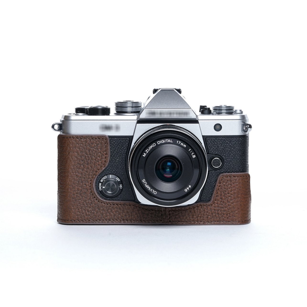 カメラケース,ボディージャケット・ハーフケース,OLYMPUS（オリンパス