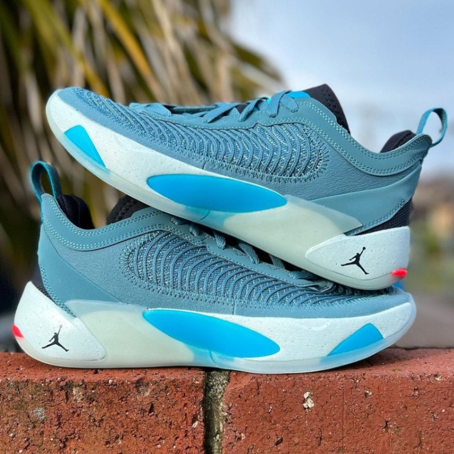 JORDAN LUKA 1 'NEXT NATURE' ナイキ ジョーダン ルカ 1 ドンチッチ