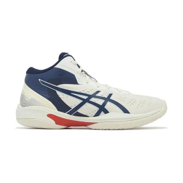 ASICS GEL HOOP V16 S アシックス ゲル フープ V16 【MEN'S】 gentry