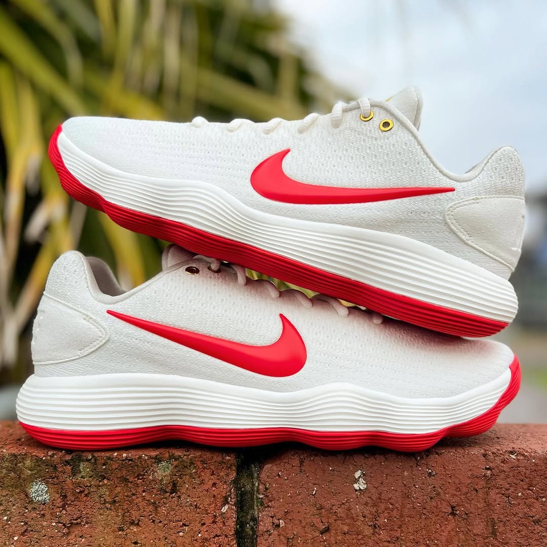 ハイパーダンク2017off-white Off-White × Nike React Hyperdunk 2017