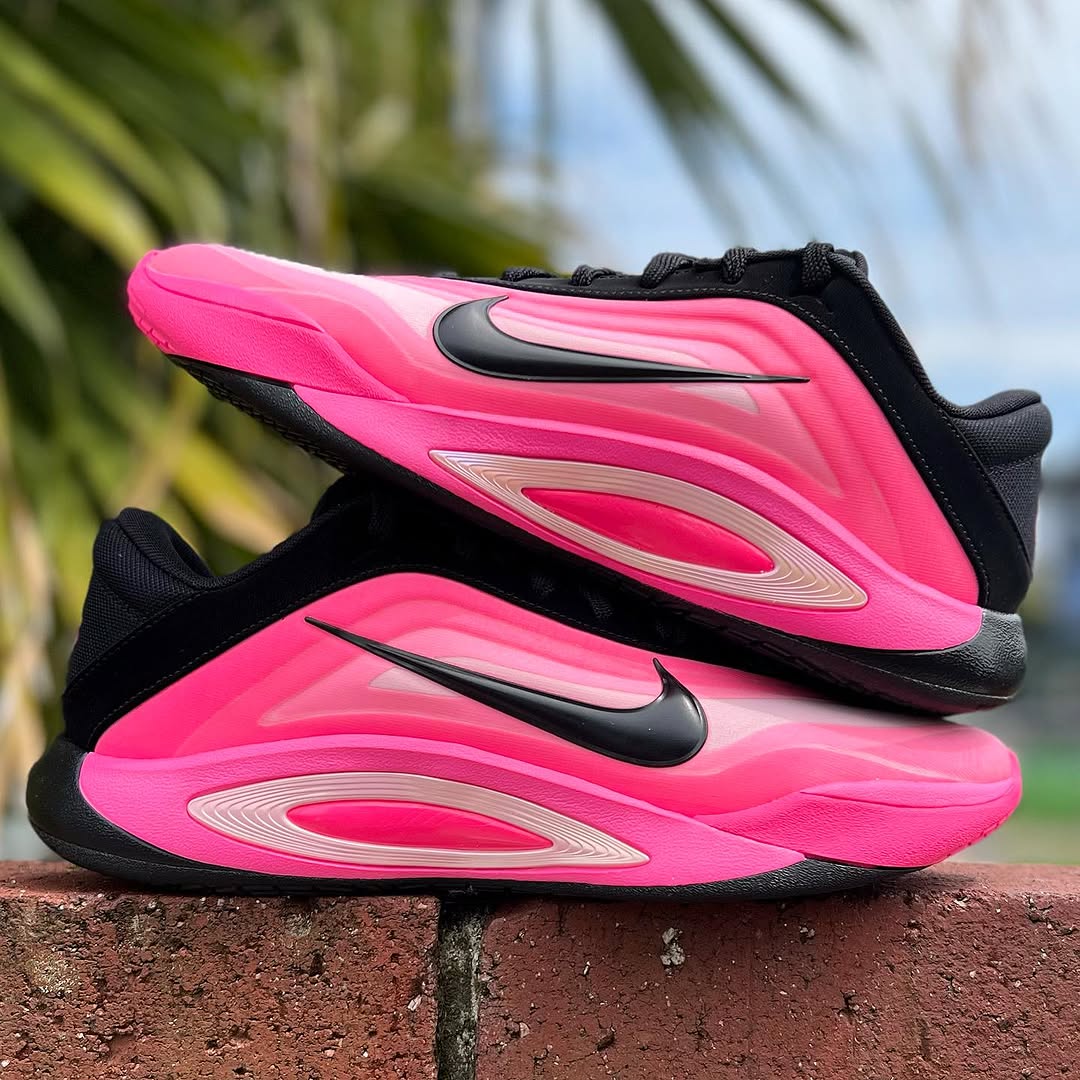 NIKE A ONE EP 'OG PEARLS' 'MENS SIZE' ナイキ エー ワン ウィメンズ