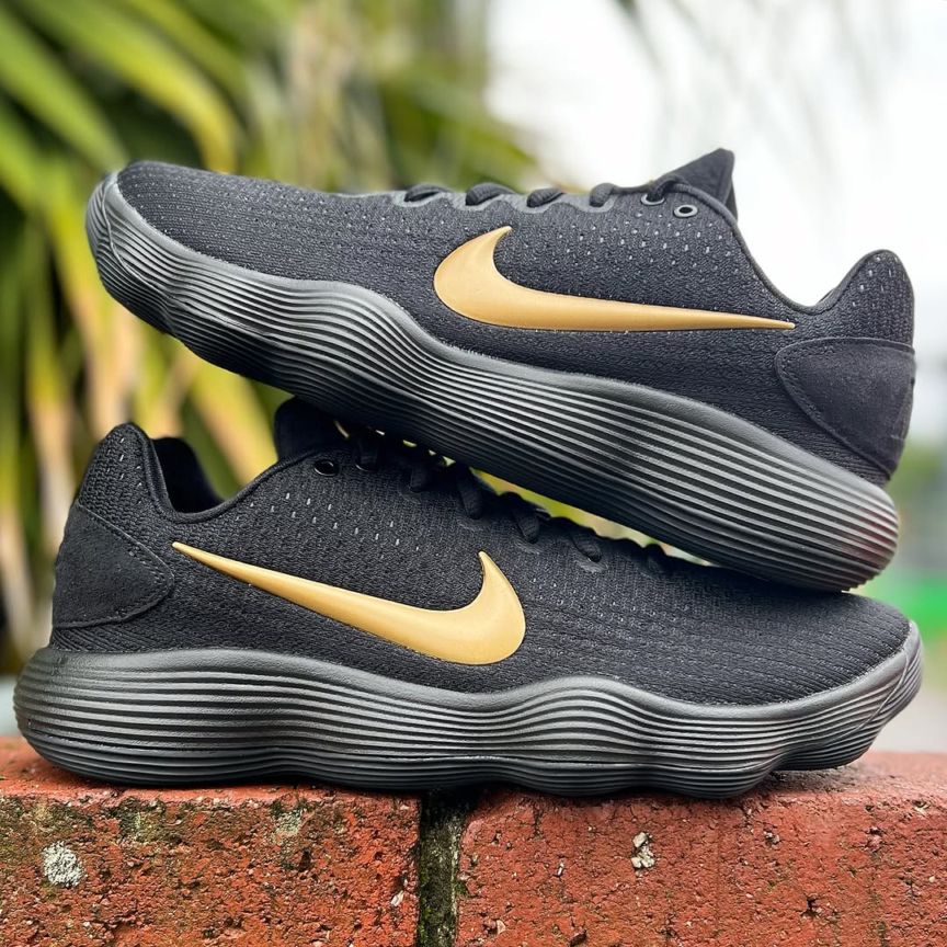 NIKE HYPERDUNK 2017 LOW EP ナイキ ハイパーダンク 2017 EPモデル